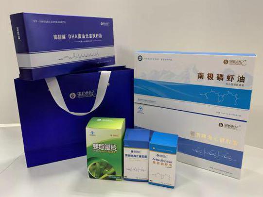 宁津彩盒定制